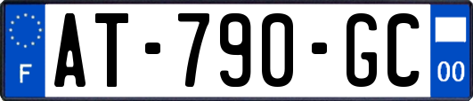 AT-790-GC