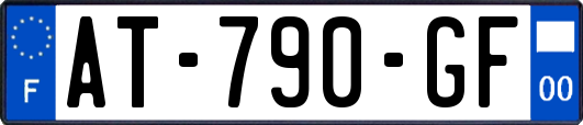 AT-790-GF