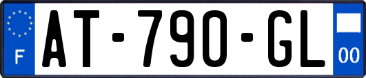 AT-790-GL