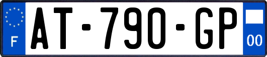 AT-790-GP