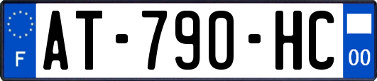 AT-790-HC
