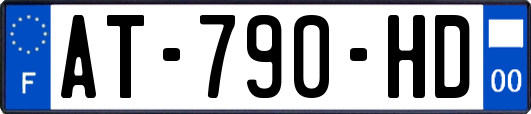 AT-790-HD
