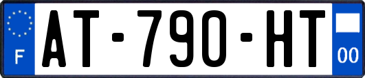 AT-790-HT