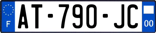 AT-790-JC