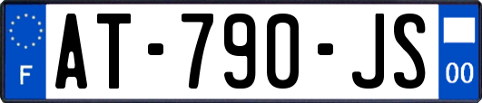 AT-790-JS