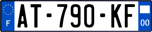 AT-790-KF