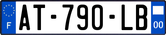 AT-790-LB