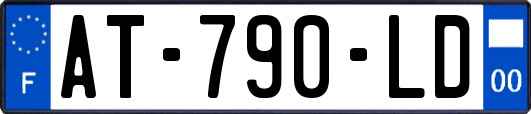 AT-790-LD