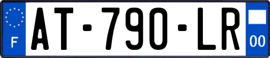 AT-790-LR