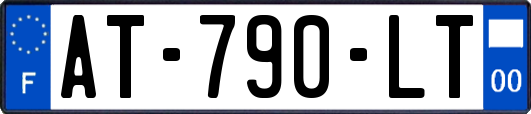AT-790-LT