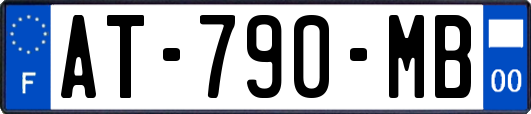 AT-790-MB