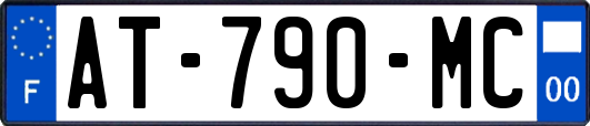 AT-790-MC