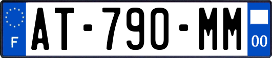 AT-790-MM