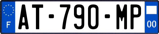 AT-790-MP