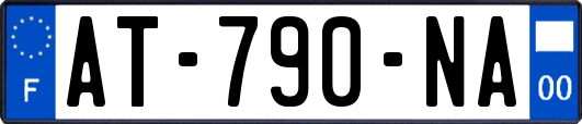 AT-790-NA