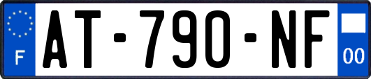 AT-790-NF
