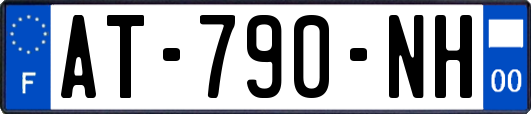 AT-790-NH