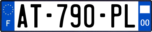 AT-790-PL