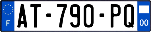 AT-790-PQ