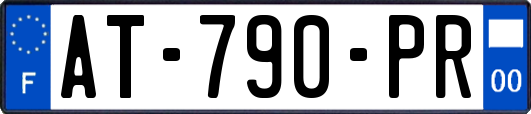 AT-790-PR