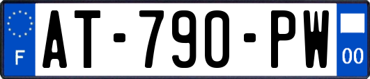 AT-790-PW
