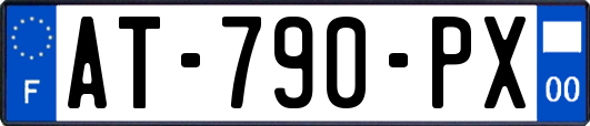 AT-790-PX
