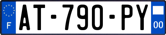 AT-790-PY