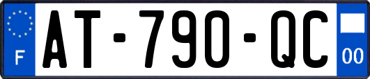 AT-790-QC