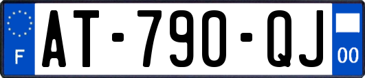 AT-790-QJ