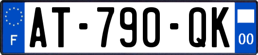 AT-790-QK