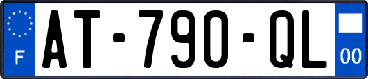 AT-790-QL