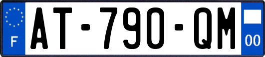 AT-790-QM