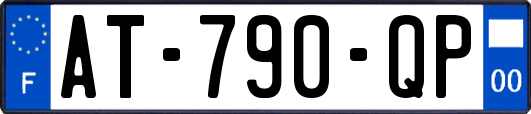 AT-790-QP