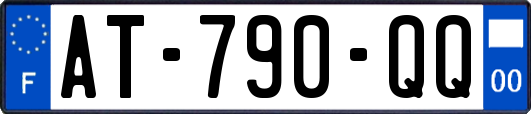 AT-790-QQ