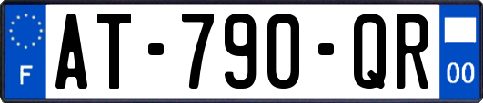 AT-790-QR