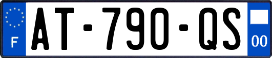 AT-790-QS