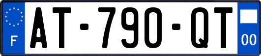 AT-790-QT