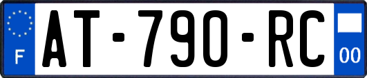 AT-790-RC