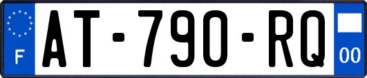 AT-790-RQ