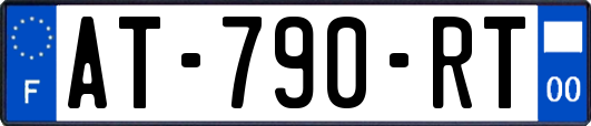 AT-790-RT