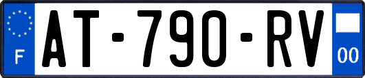 AT-790-RV