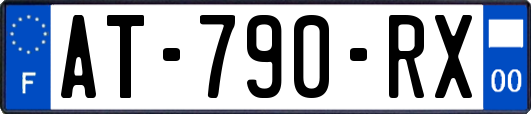 AT-790-RX
