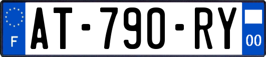 AT-790-RY