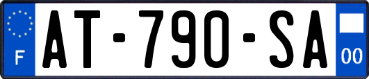 AT-790-SA