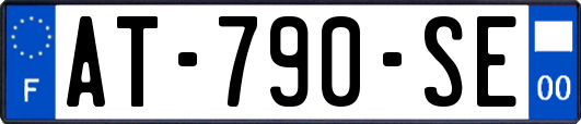 AT-790-SE