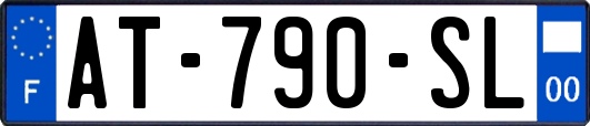 AT-790-SL