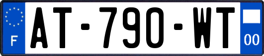 AT-790-WT