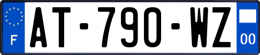 AT-790-WZ