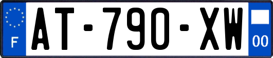 AT-790-XW