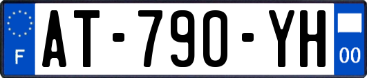 AT-790-YH